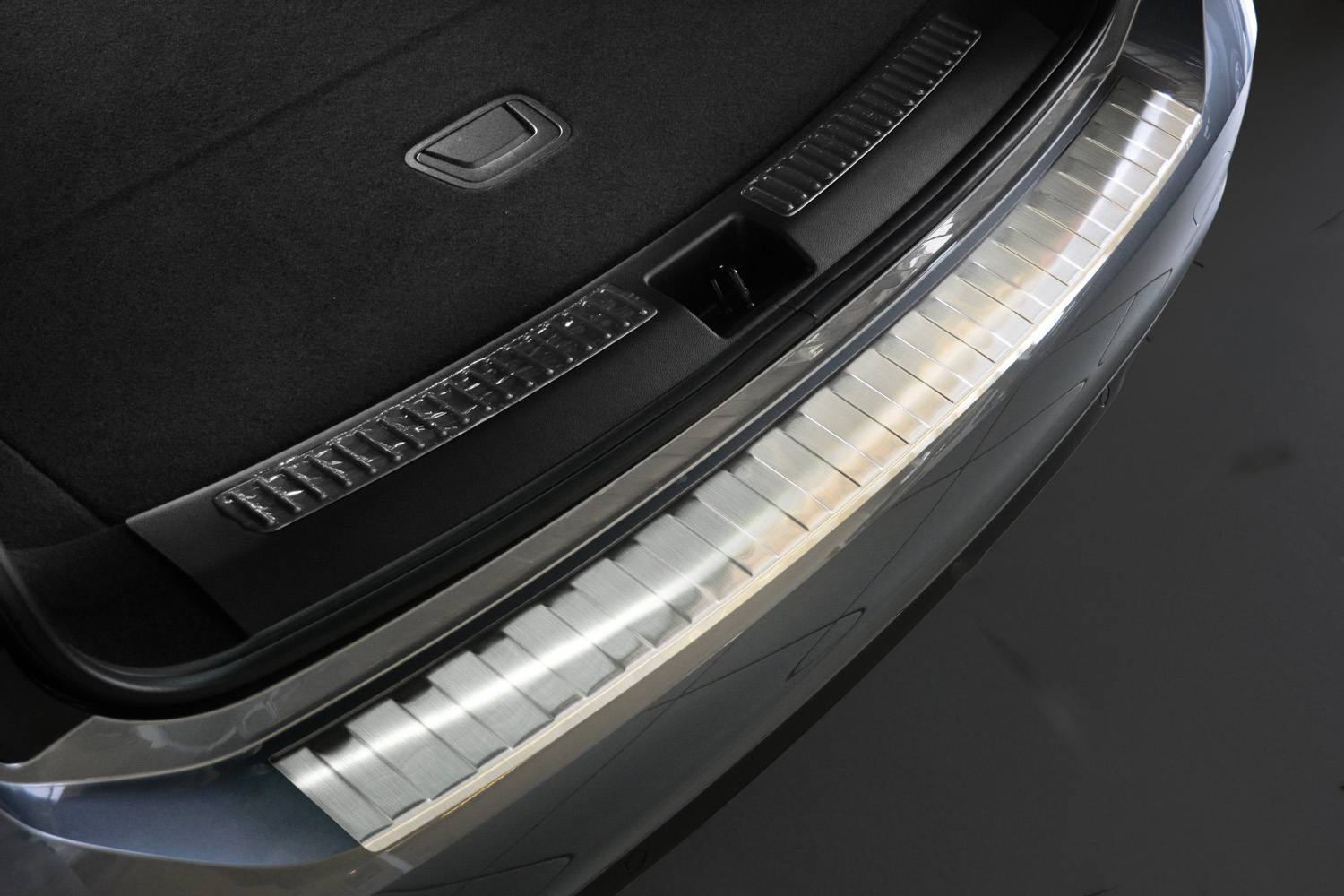 44158-Weyer-LDK-Opel-Insignia-Kombi-259a6720d65b21