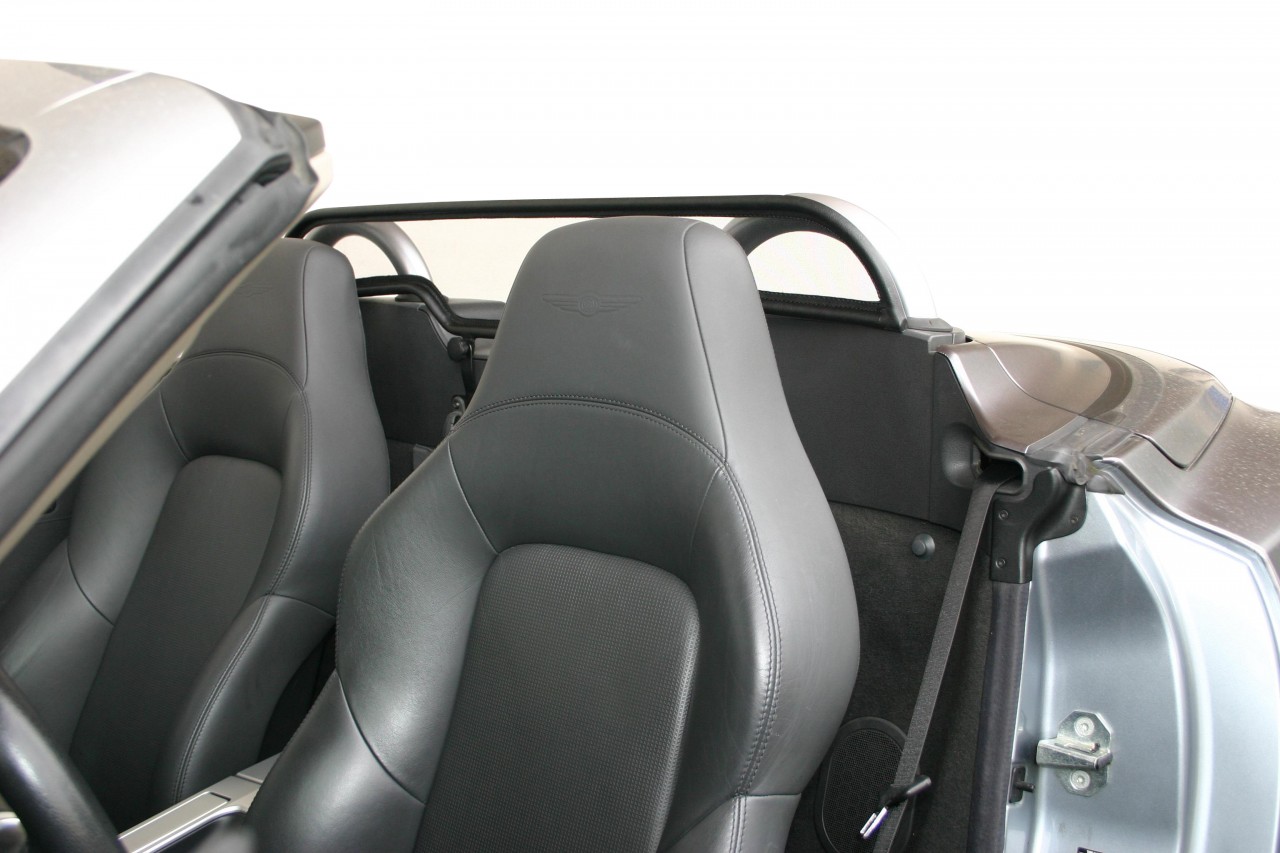 WI1089_Chrysler-Crossfire-1_1280x1280