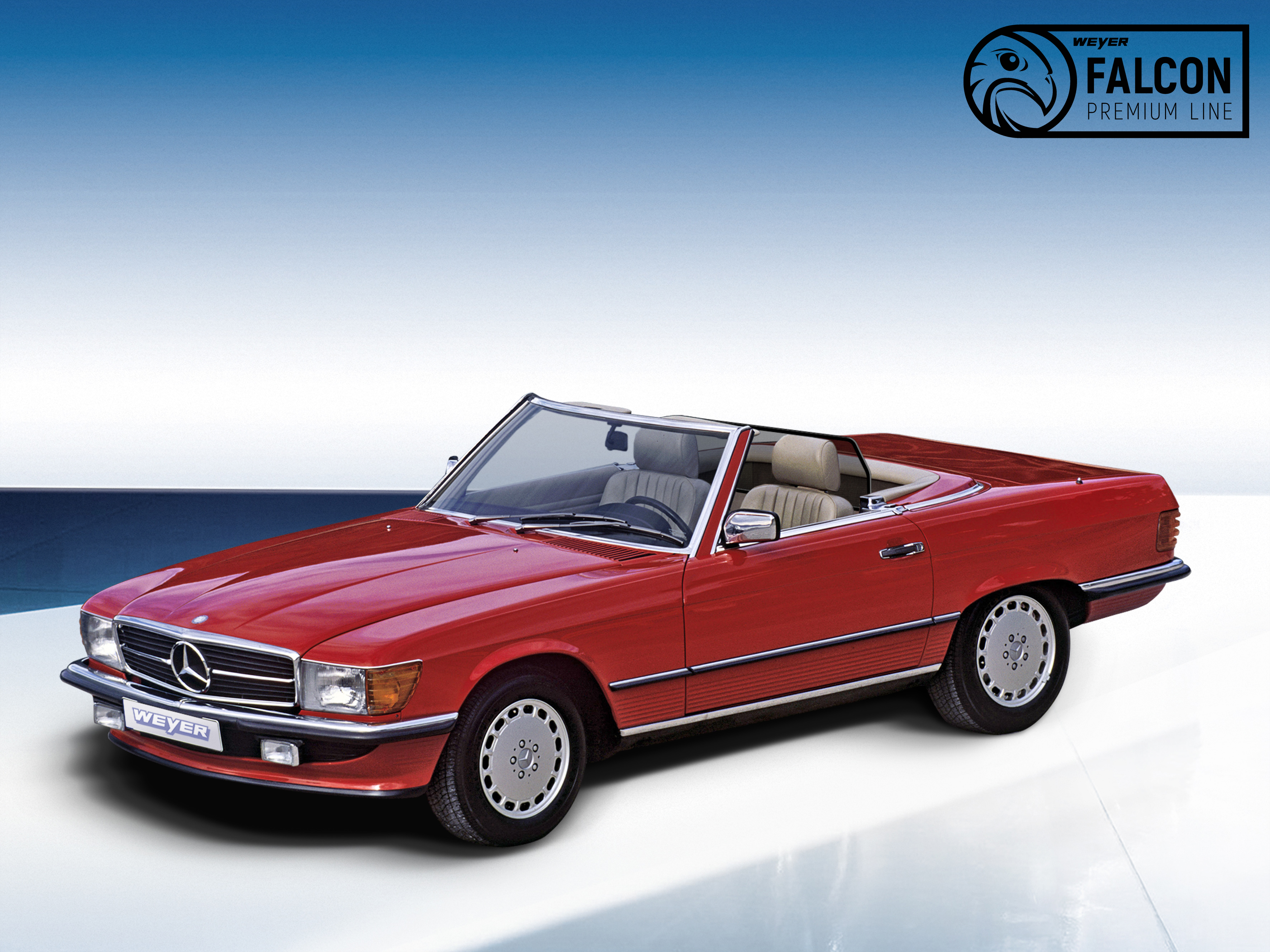 WI8020-Mercedes_Benz_SL_W107