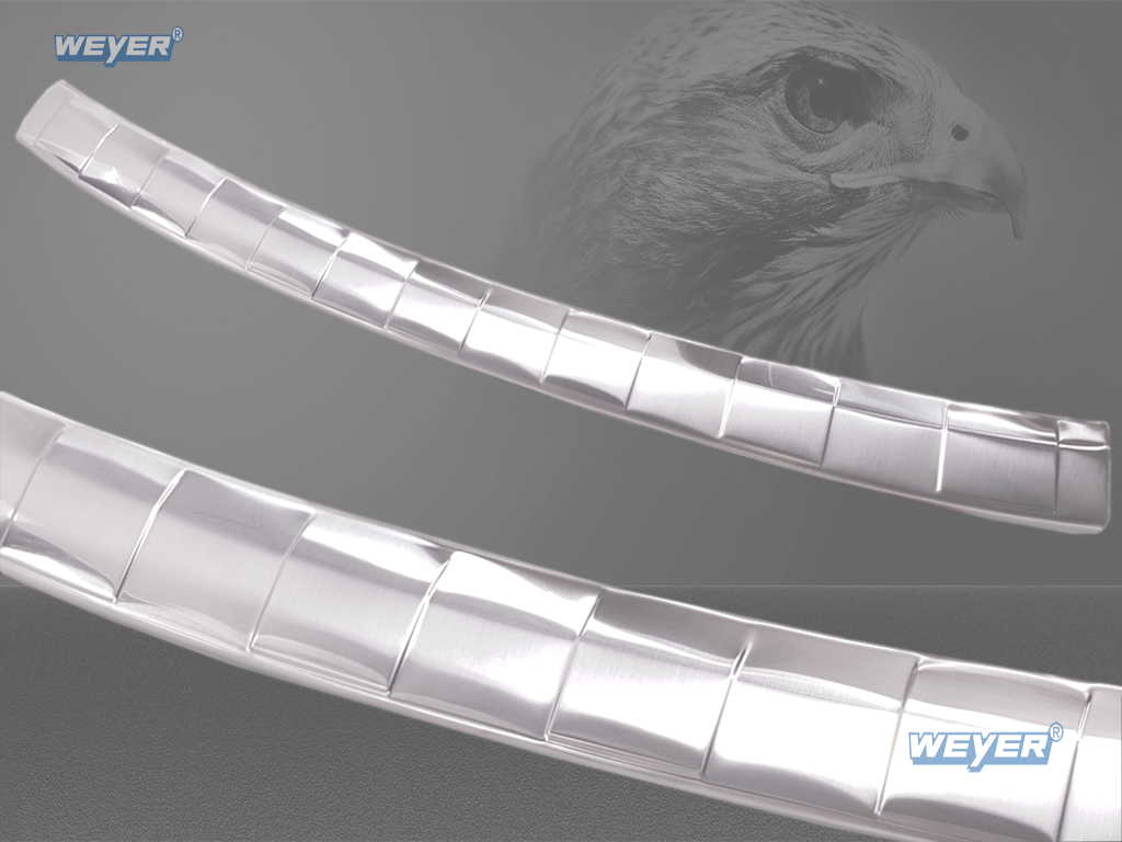 44483-Weyer-Edelstahl-Ladekantenschutz-Skoda-Octavia-4-1