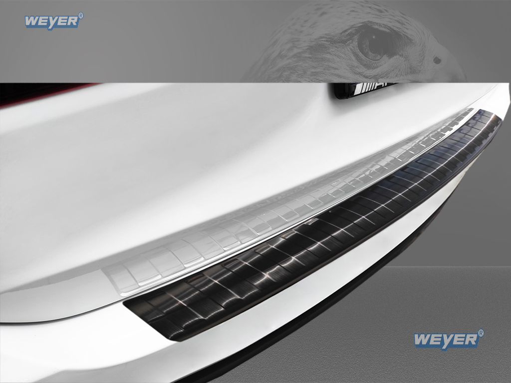 43266-Weyer-Ladekantenschutz-Mercedes-GLS-2-X167-graphit-blackline-5