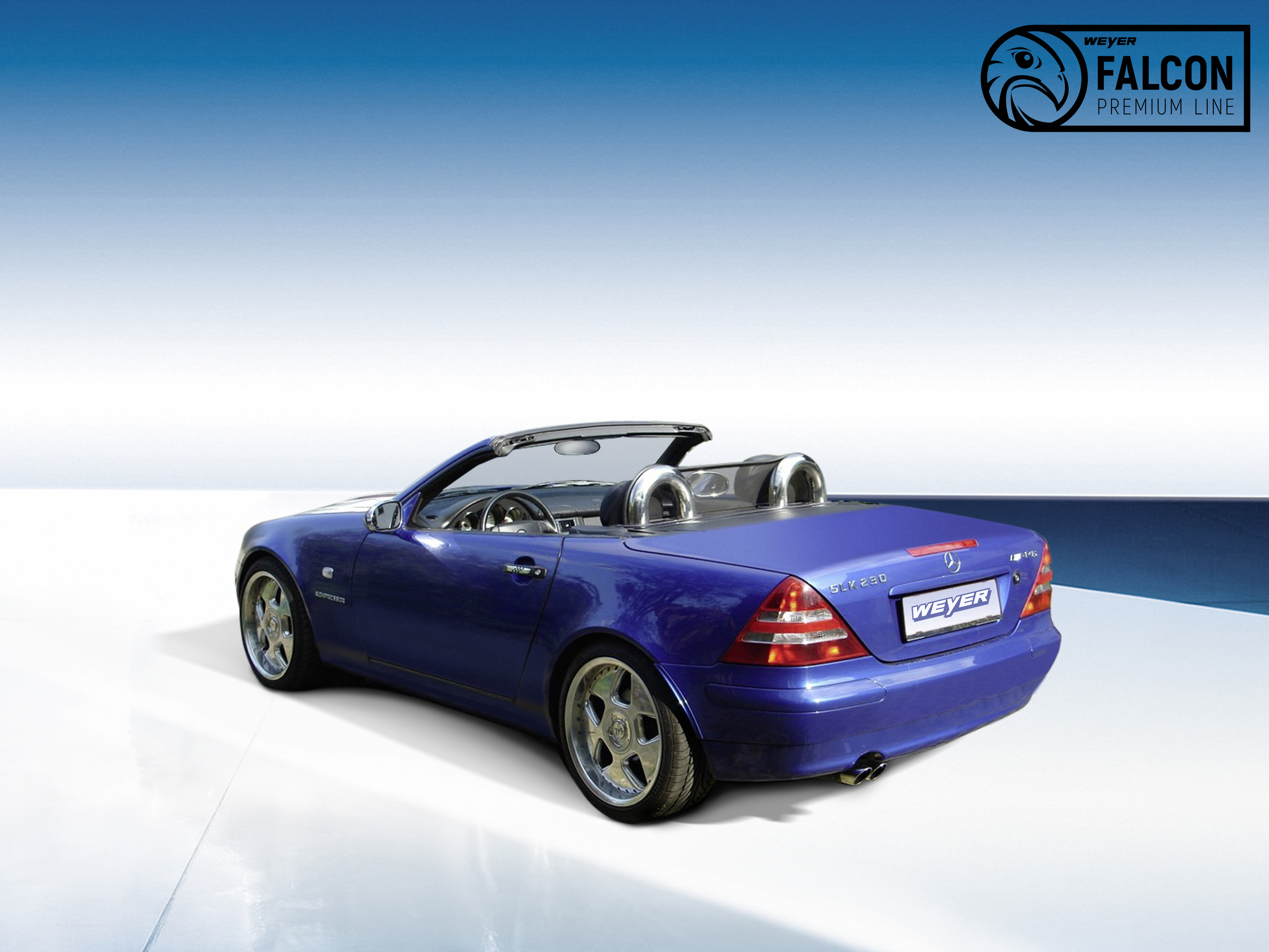 WI8024-Mercedes-Benz-SLK200_R170_Heck