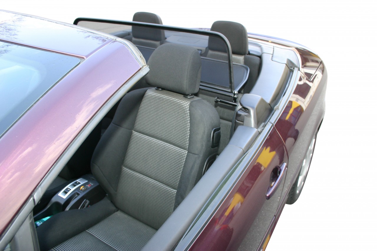 WI1080-Peugeot-307_-1_1280x1280