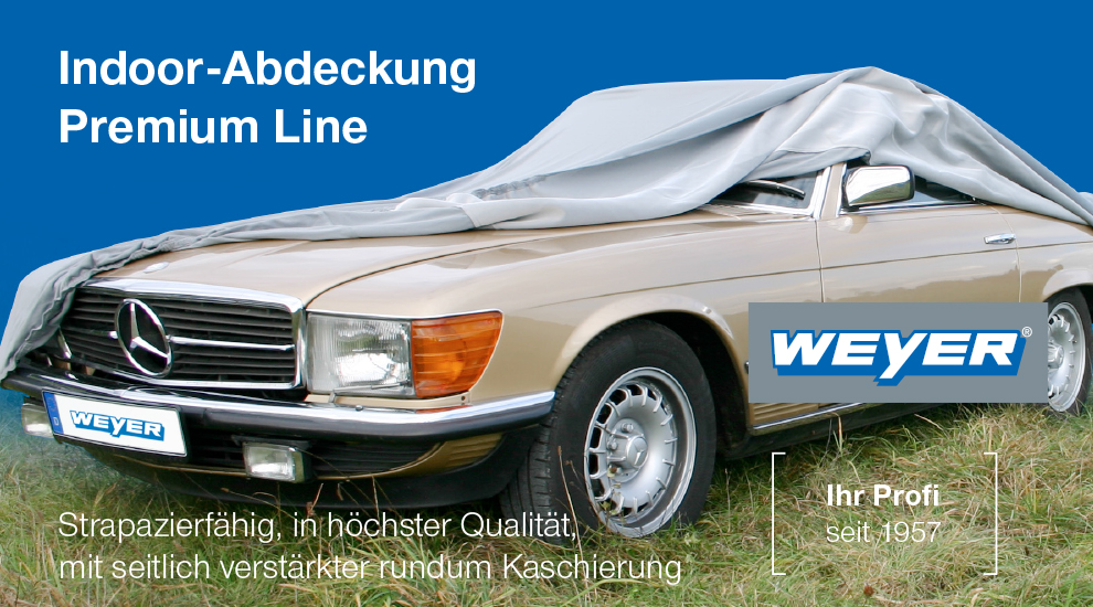 Weyer_Indoor-Abdeckung_Premium_Line_990x550.jpg?ts=1758118997