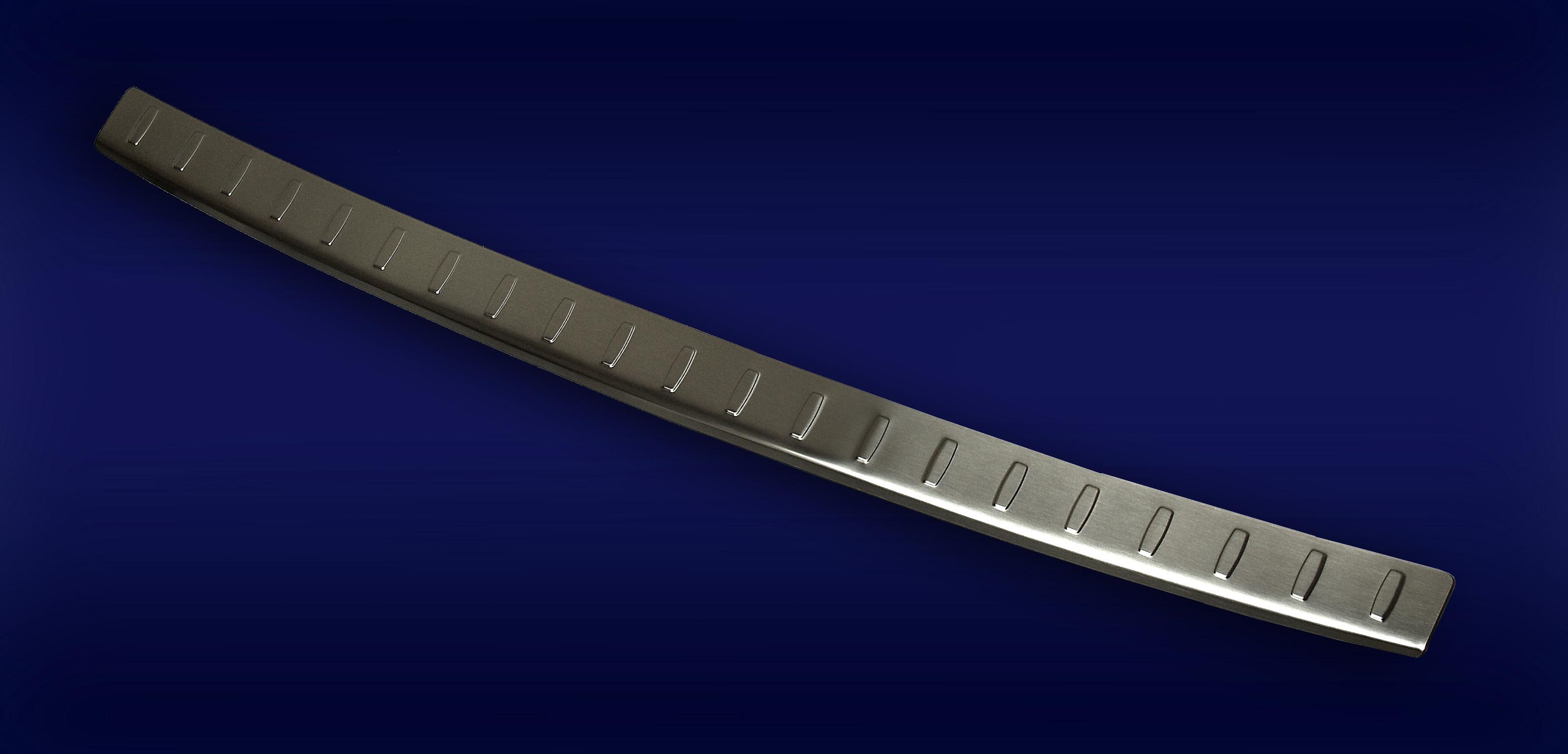 44661_ladekantenschutz_Merc-E-Klasse-W212