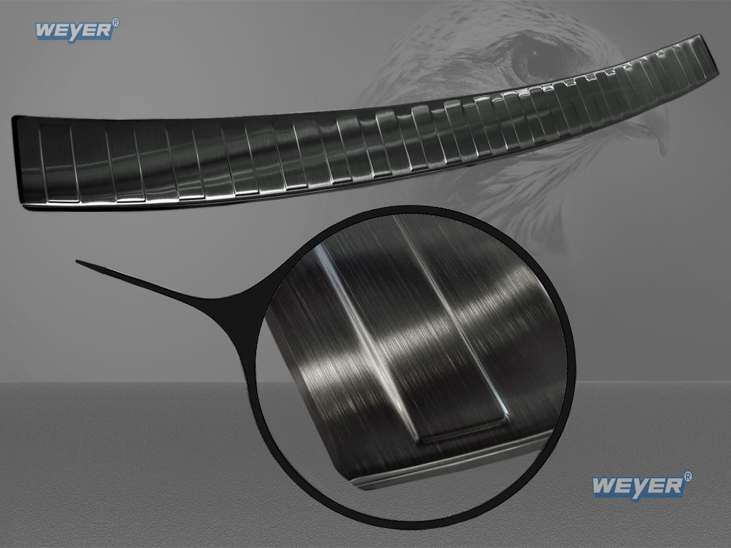 43253-Weyer-Edelstahl-Ladekantenschutz-Skoda-Karoq-FL22-graphit-blackline-6