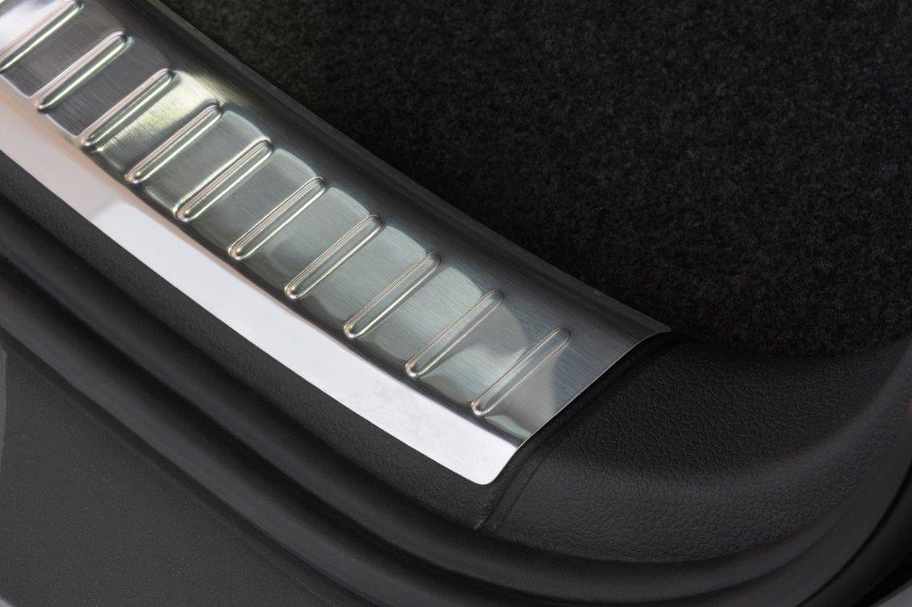 48347_Edelstahl_Ladek_Indoor_VW_Tiguan_3