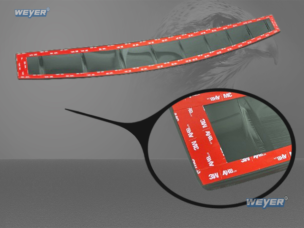 43306-Weyer-Edelstahl-Ladekantenschutz-VW-Passat-B9-Variant-graphit-blackline-7
