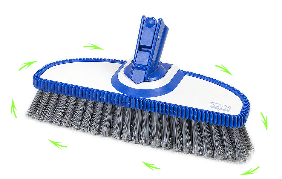 706681-Weyer-Brush-Profiwaschb-rste-mit-Pfeil Innovative washing brush WEYER BRUSH - soft