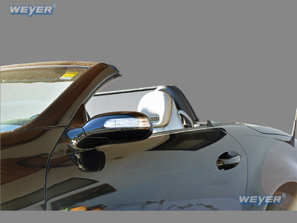 8091-Weyer-Falcon-Windschott-Mercedes-SLK-R171-5