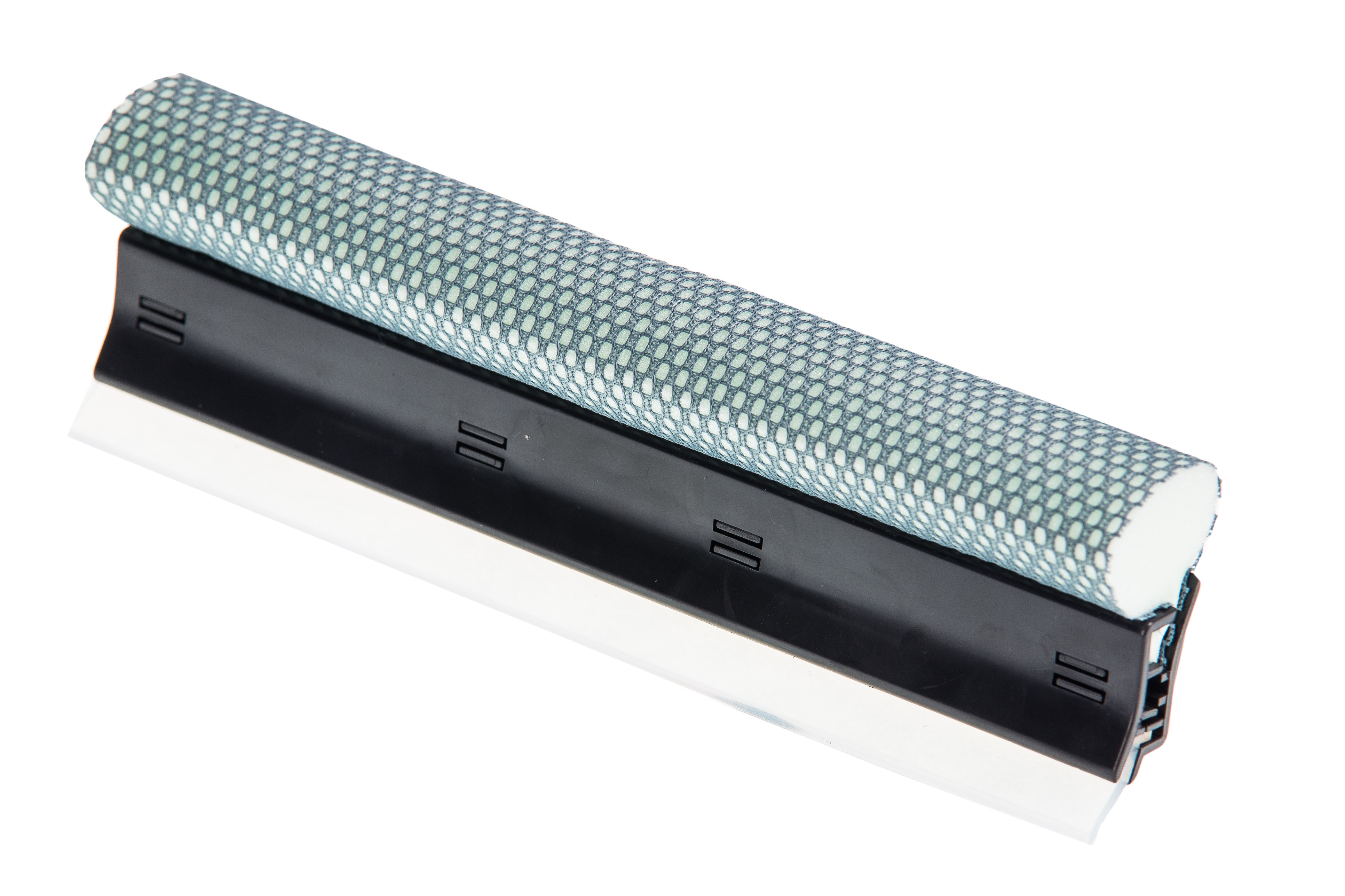 706733-Scheibenreiniger-Teleskop-bis-200-cm-4