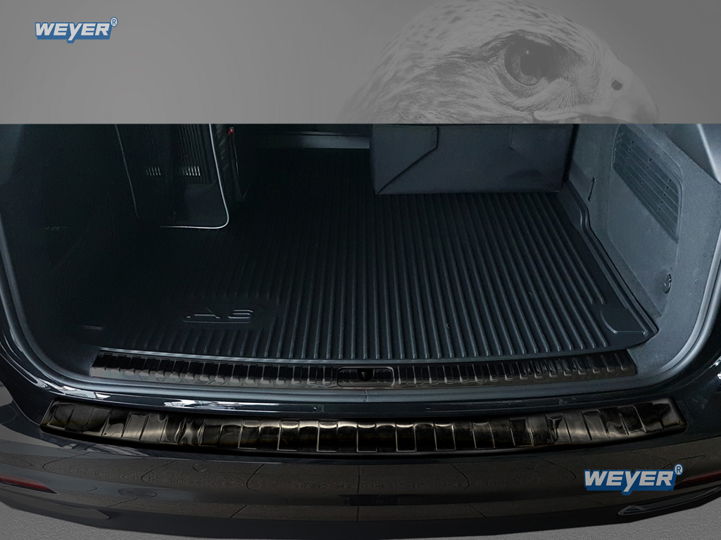 43192-Weyer-Edelstahl-Ladekantenschutz-Audi-A6-C8-Avant-graphit-blackline-2