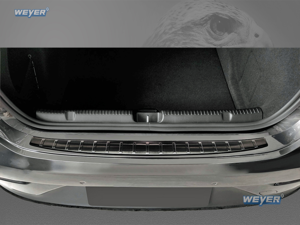 43269-Weyer-Edelstahl-Ladekantenschutz-Mercedes-Benz-EQE-V295-graphit-blackline-3