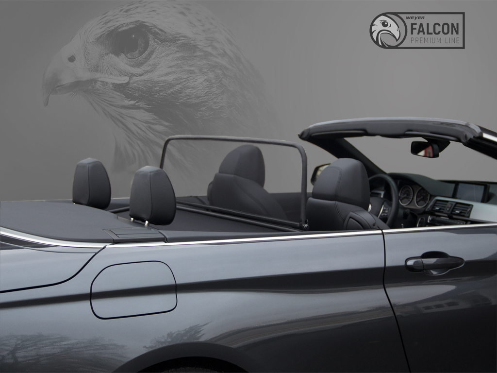 8145-Weyer-Falcon-Windschott-BMW-4-Cabrio-F33-12