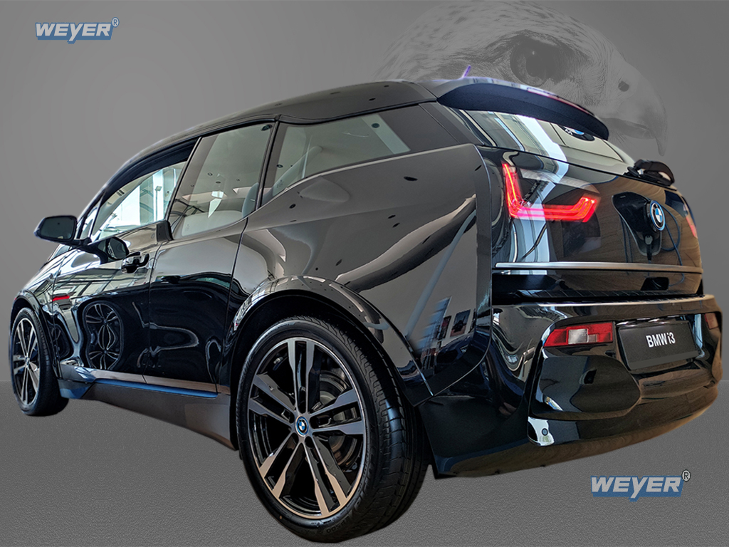 44487-Weyer-Edelstahl-Ladeknatenschutz-BMW-i3-i01-FL-2017-7