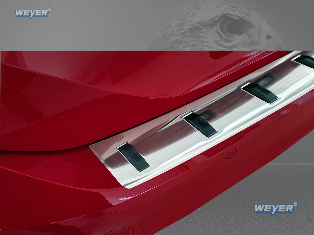 82025-Weyer-Edelstahl-Ladekantenschutz-VW-Passat-B8-3