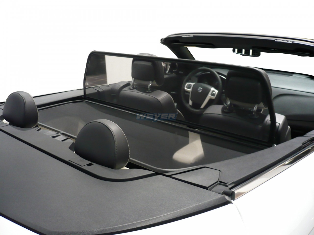 WI1142_Lancia-Flavia-Cabrio-Cheysler-Sebring-002-256dd99e2dbefa_1280x1280