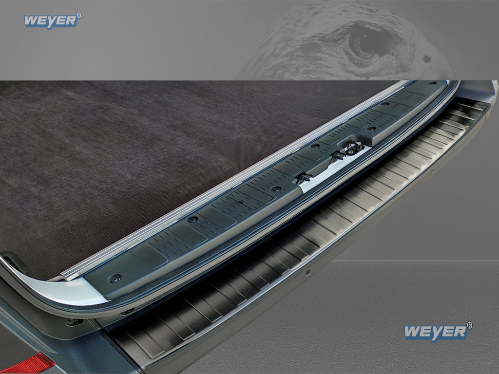 43288-weyer-Edelstahl-Ladekanntenschutz-VW-Crafter-2017-3
