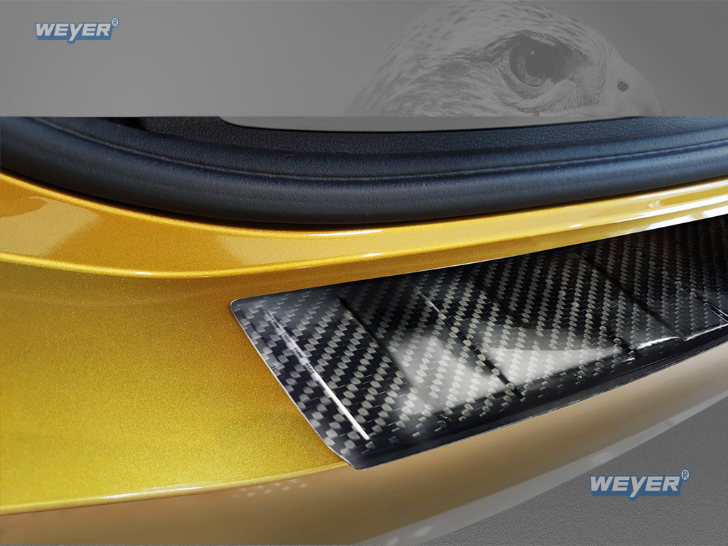 41230-Weyer-echt-Carbon-Ladekantenschutz-BMW-X2-F39-mit-M-Paket-2