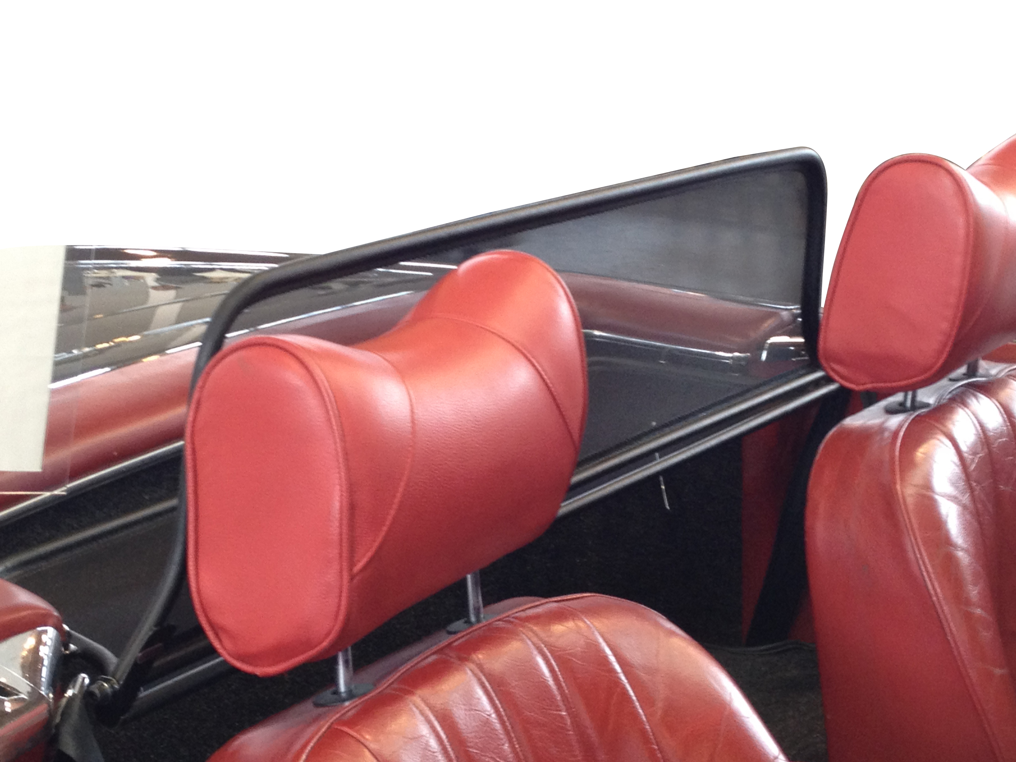 WI1022_Merc-_W113_Pagode-2