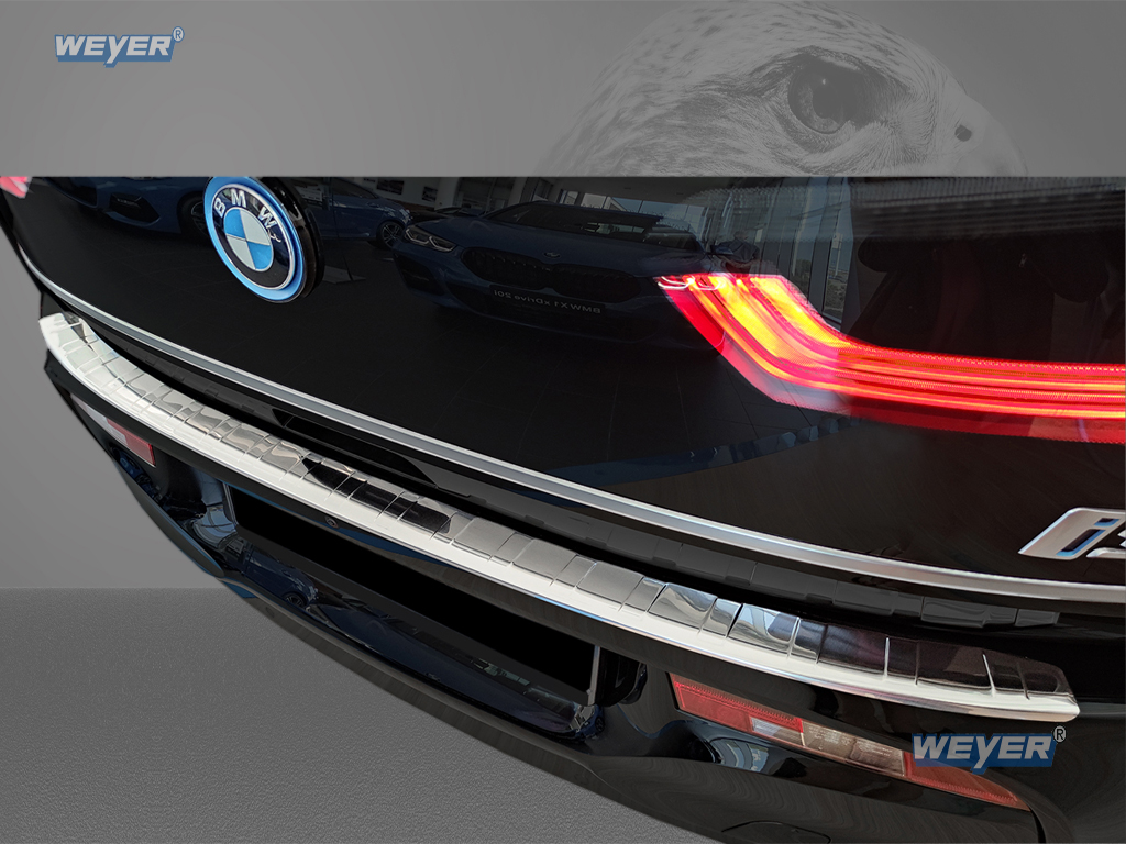 44487-Weyer-Edelstahl-Ladeknatenschutz-BMW-i3-i01-FL-2017-6