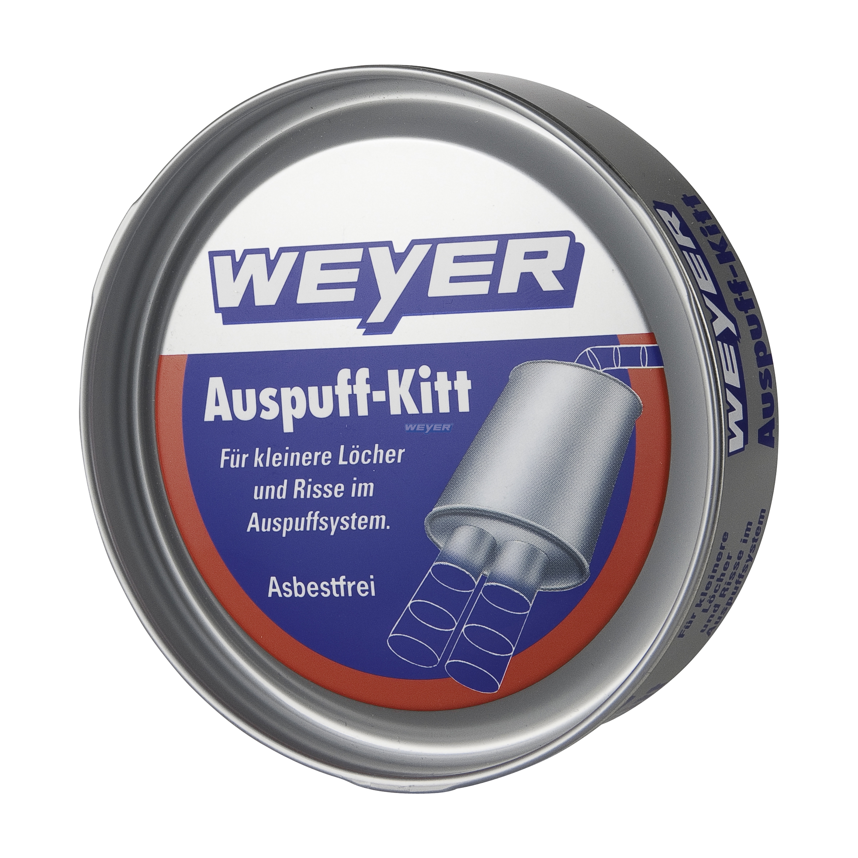 4009708202002-2 Weyer Asupuff-Kitt