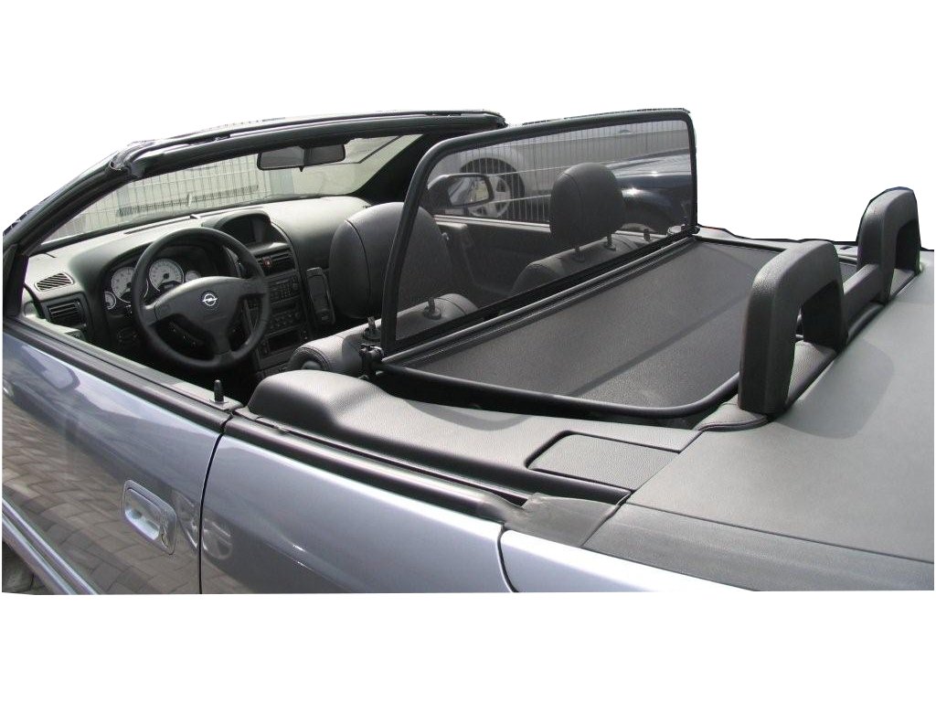 WI1071-Opel-Astra-G-5-bearb