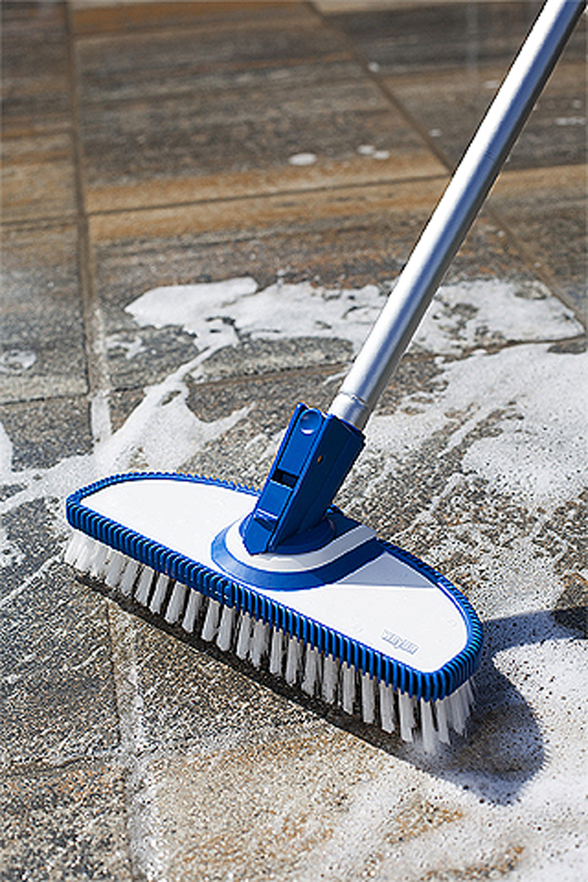 WeyerBrush-Anw-Boden25iWUMd6FhJPZs