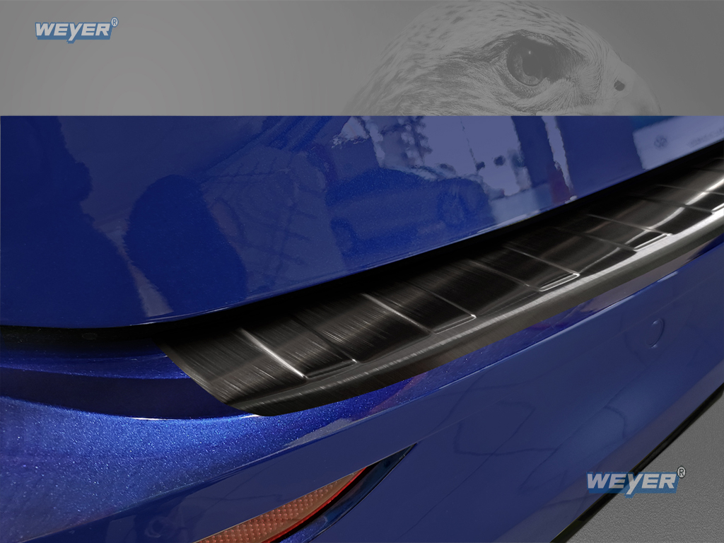 43089-Weyer-Edelstahl-Ladekantenschutz-VW-Golf-8-Variant-2020-6