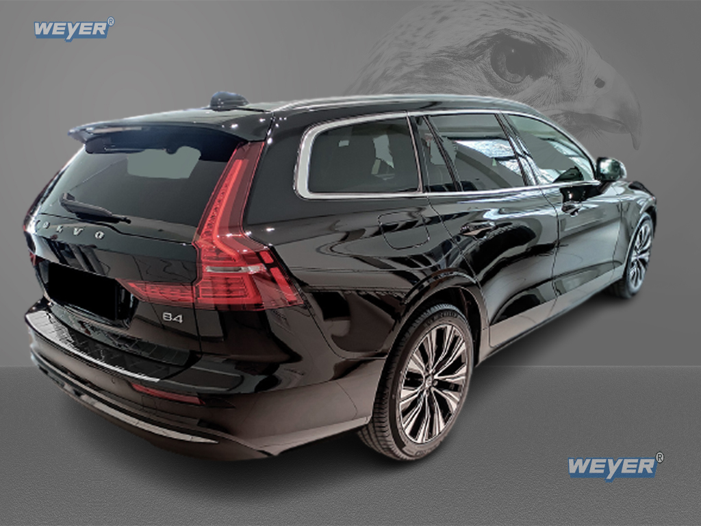55048-Weyer-Edelstahl-Ladekantenschutz-Volvo-V60-cross-country-hochglanz-schwarz-4