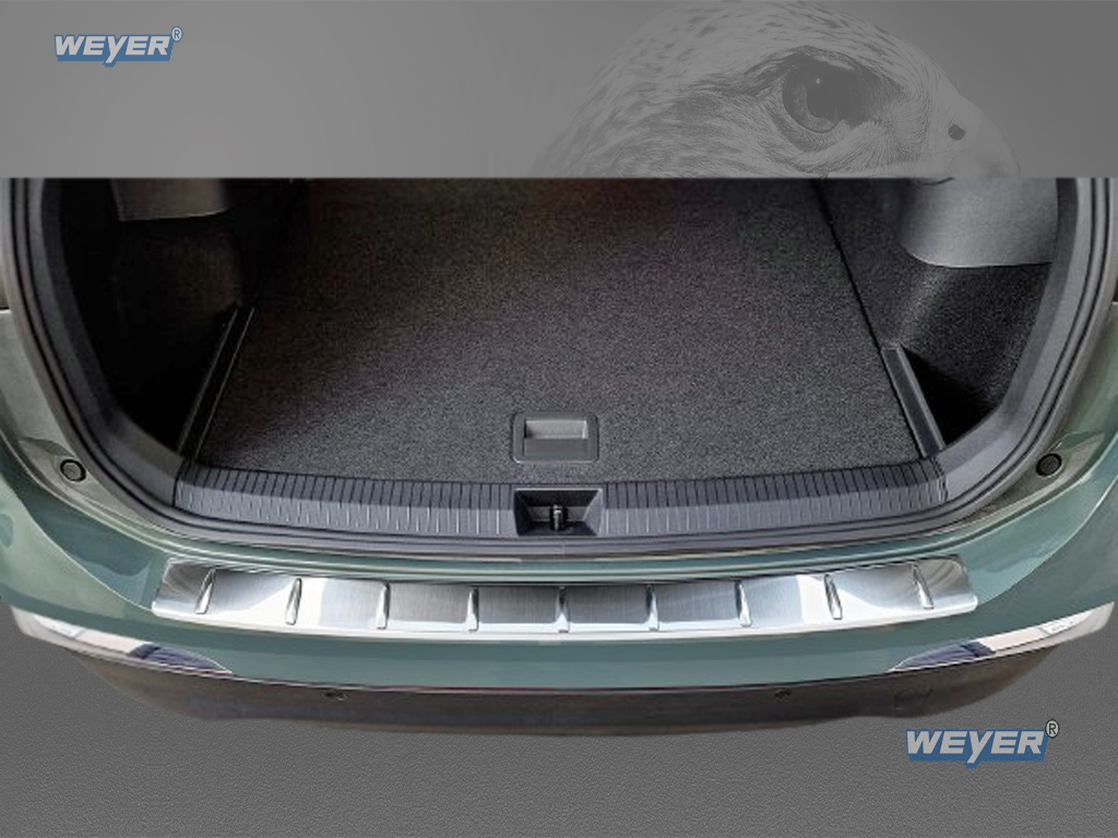44853-Weyer-Edelstahl-Ladekantenschutz-VW-Tiguan-3-5ewP24vkb3n8f6