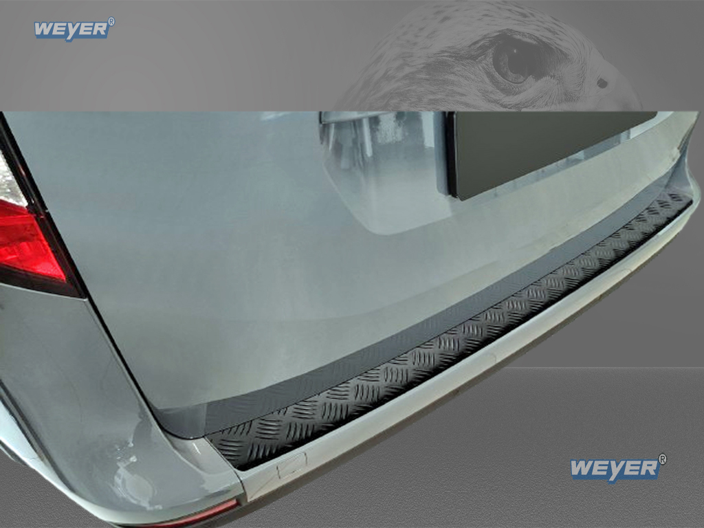 85208-Weyer-Aluminium-geriffelt-Ladekantenschutz-Mercedes-Citan-2-W420-4