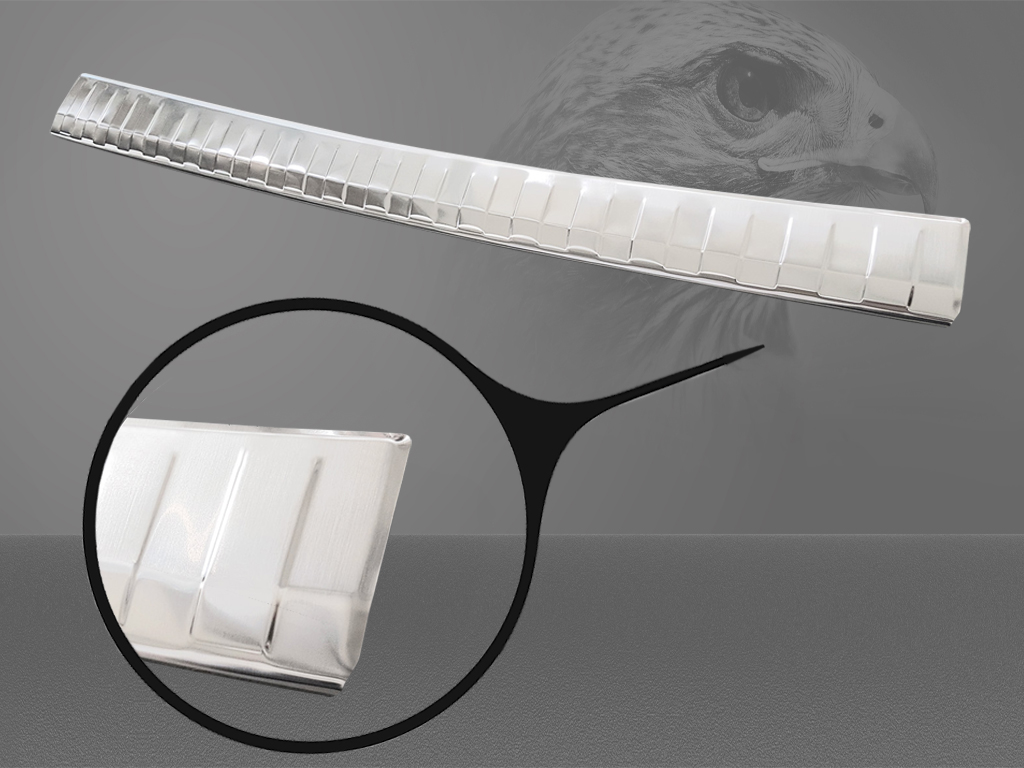 44486-Weyer-Edelstahl-Ladekantenschutz-Mercedes-GLS-2-X167-2019-1