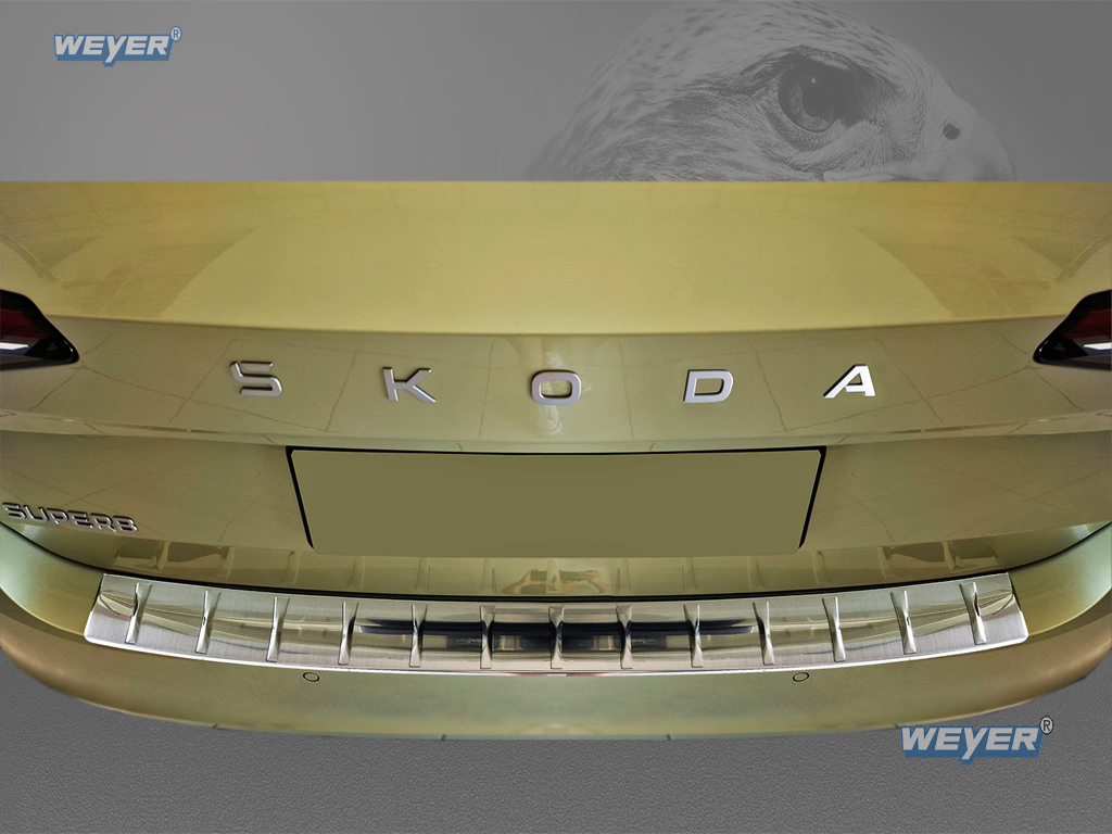 44886-Weyer-Edelstahl-Ladekantenschutz-Skoda-Superb-4-7
