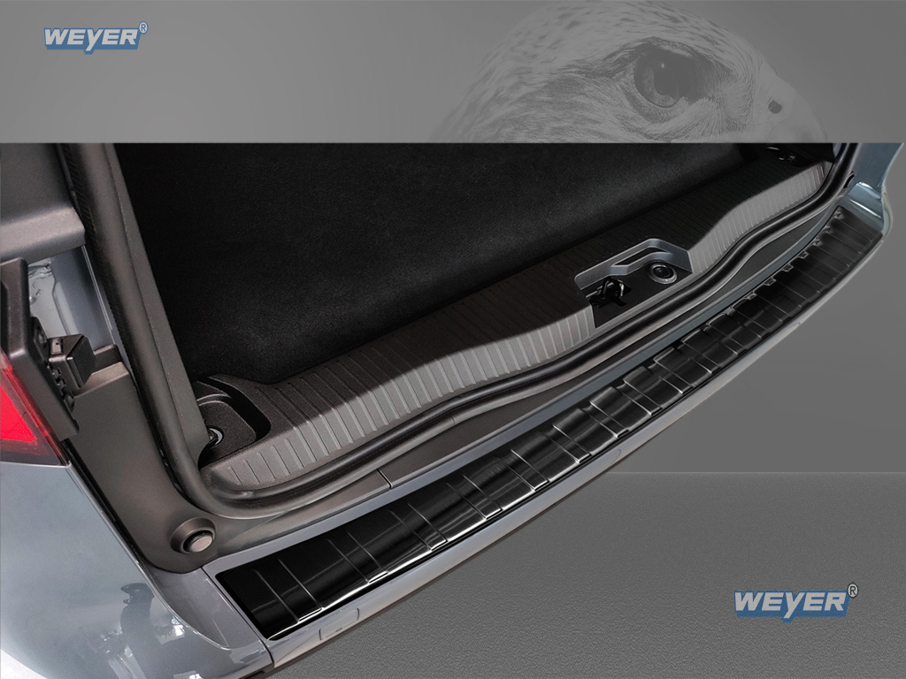 43268-Weyer-Edelstahl-Ladekantenschutz-Mercedes-Citan-2-4