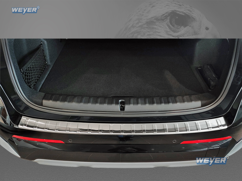 44914-Weyer-Edelstahl-Ladekantenschutz-BMW-X1-3-U11-2
