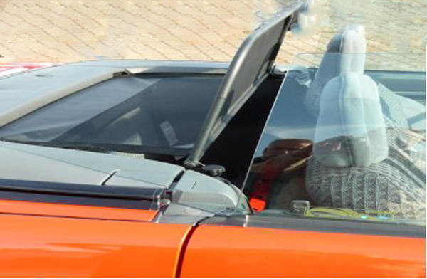 1015-Weyer-Windschott-Ford-Mercury-Capri-1015-1