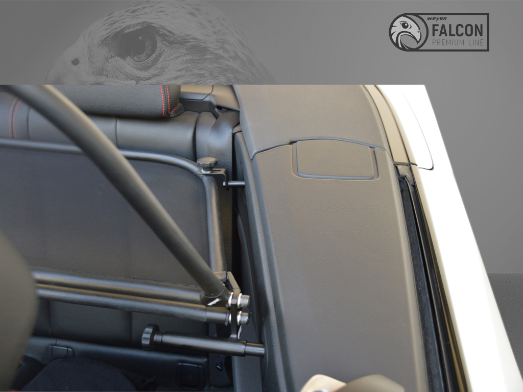8149-Weyer-Falcon-Windchott-BMW-2er-Cabrio-F23-6
