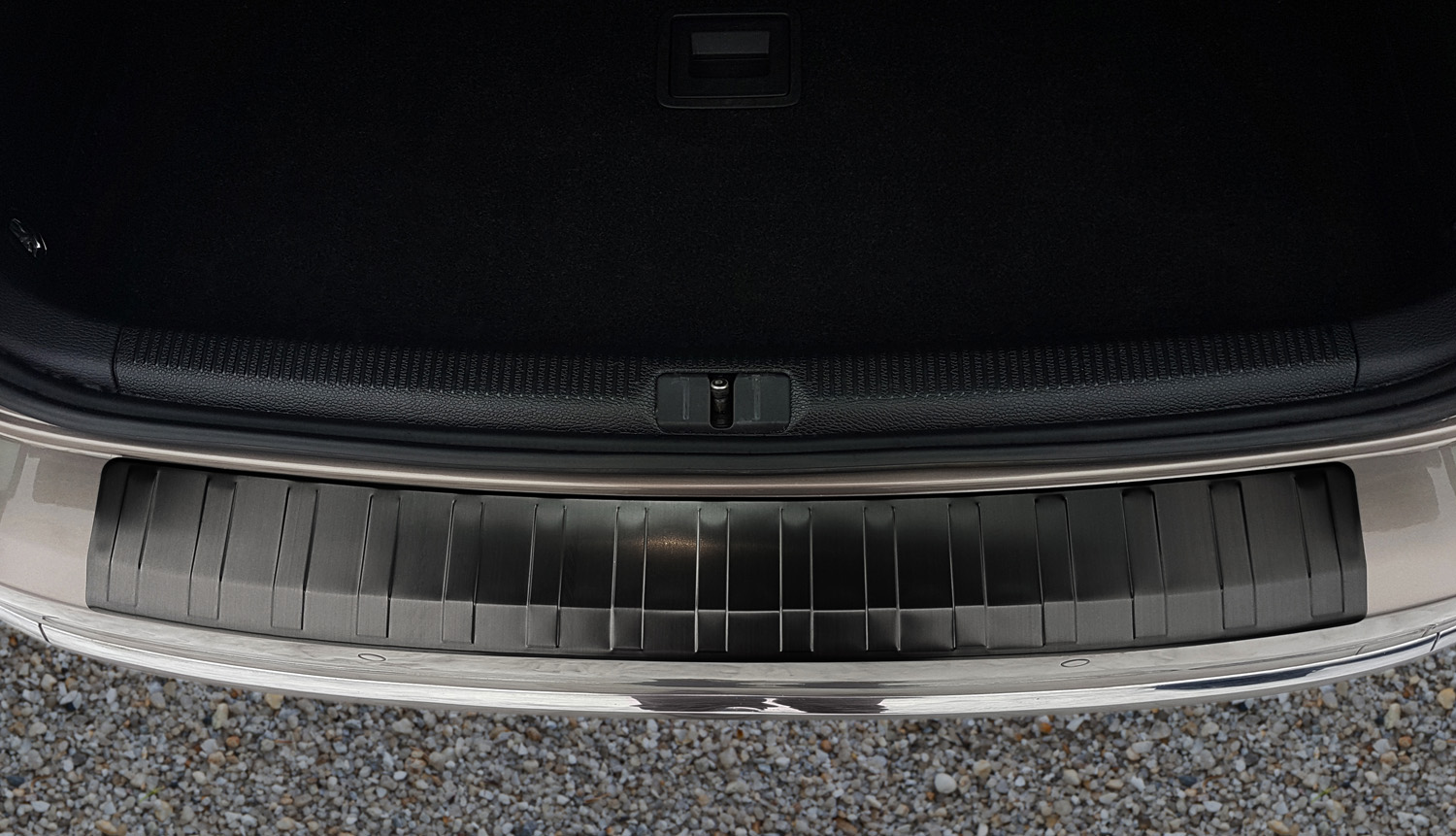 43016-Weyer-LDK-Volkswagen-Passat-B7-Variant-1-bl