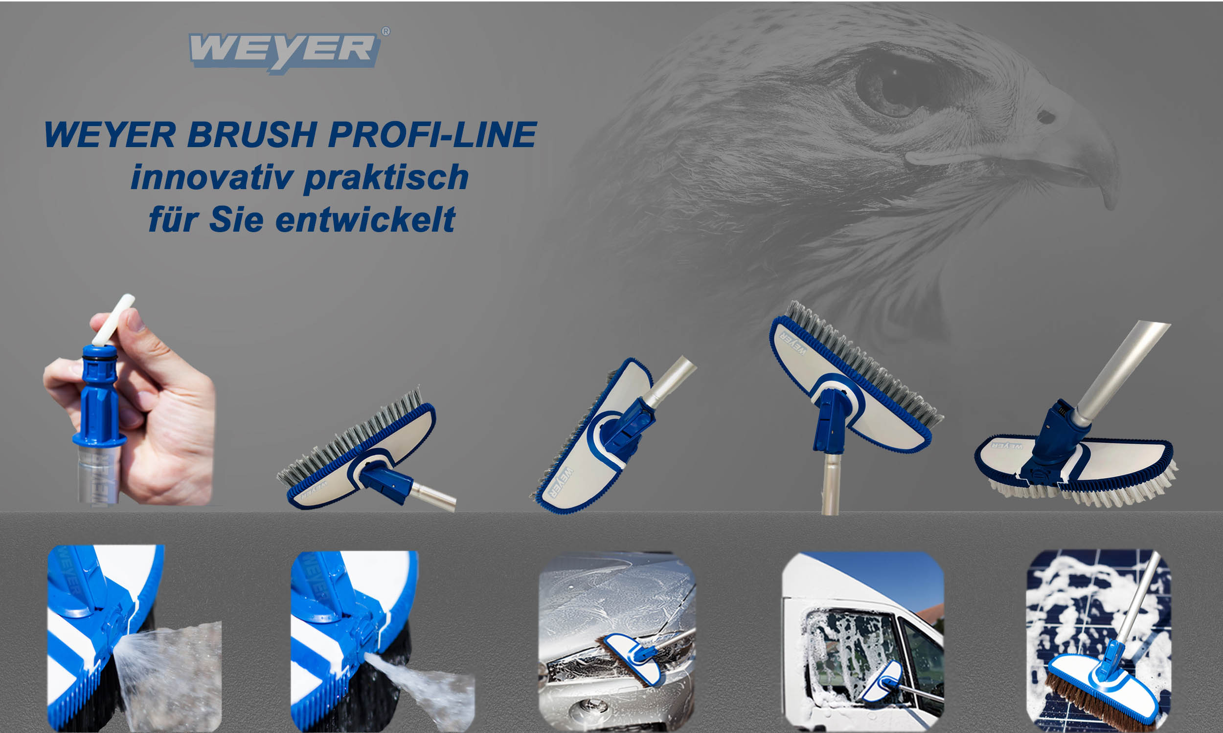 Weyer-Brush-Profi-Line_M-glickeiten