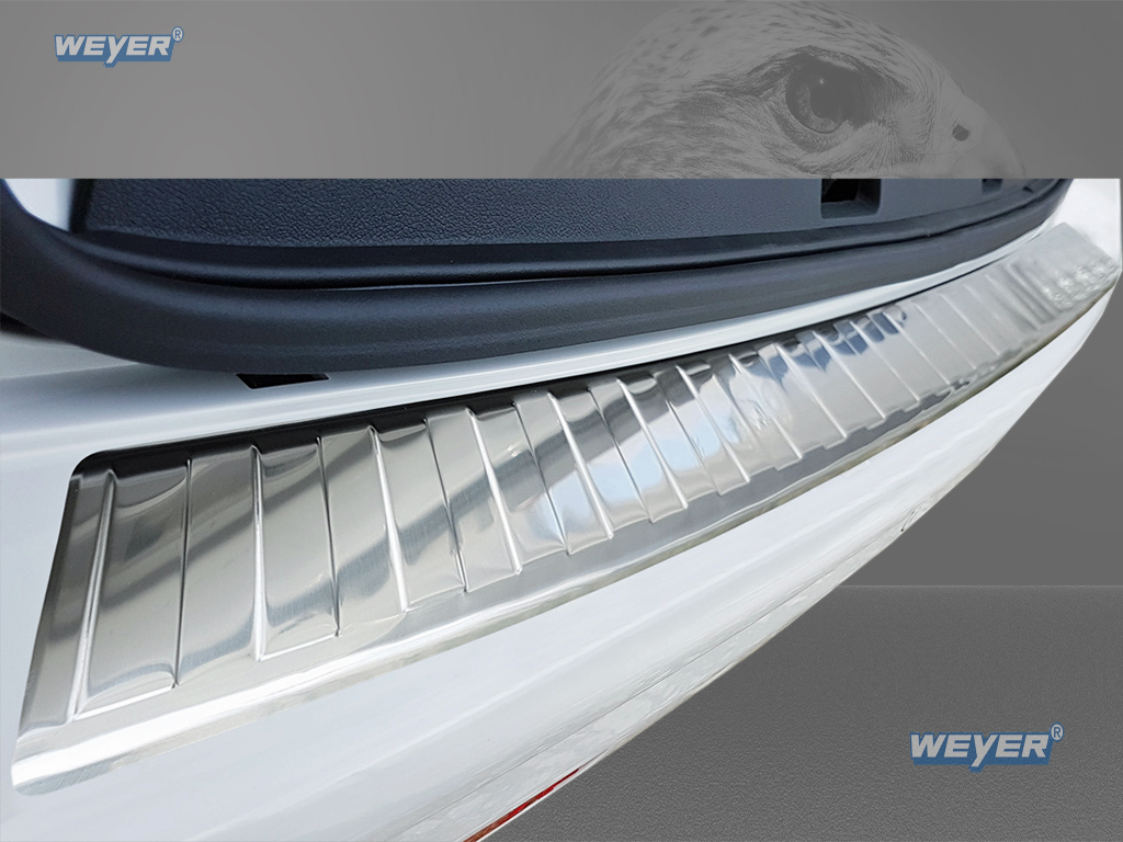 44970A-Weyer-Edelstahl-Ladekantenschutz-VW-Transporter-T6-Multivan-ab-2015-mit-T-r-2
