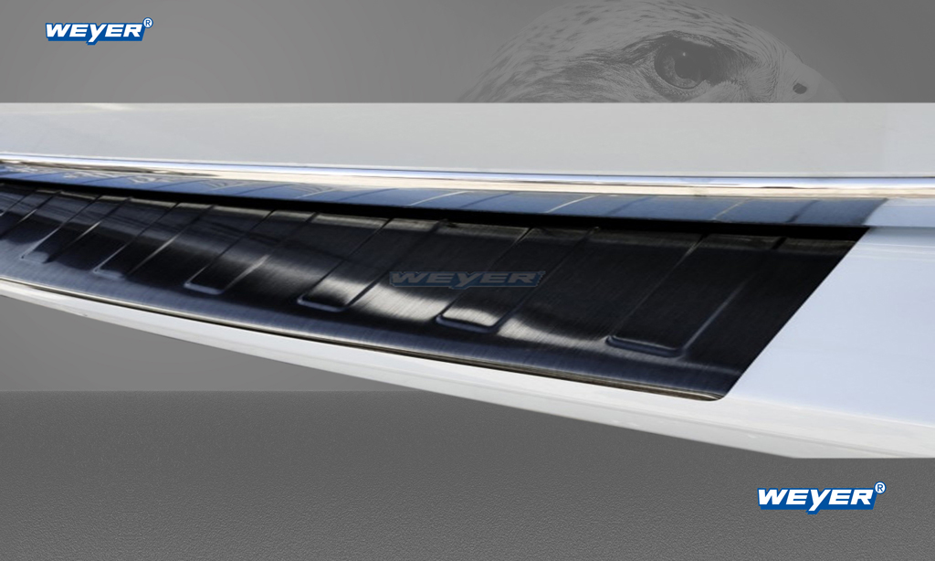 43136A-Weyer-Ladekantenschutz-VW-T6-2-Hecktueren-Graphit-balckline-1