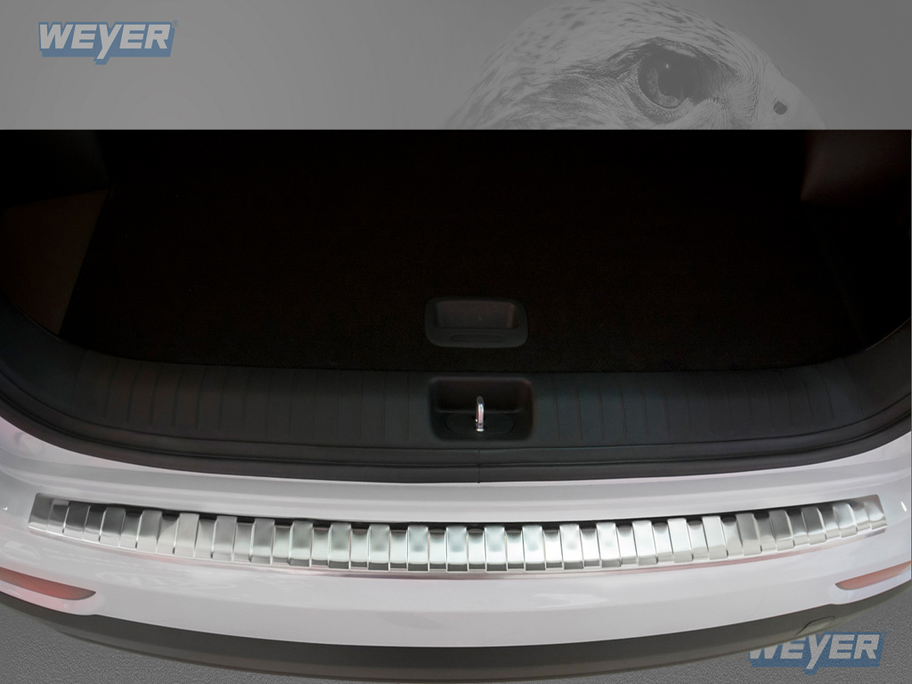 44647-Weyer-Edelstahl-Ladekantenschutz-KIA-SPORTAGE-IV-2