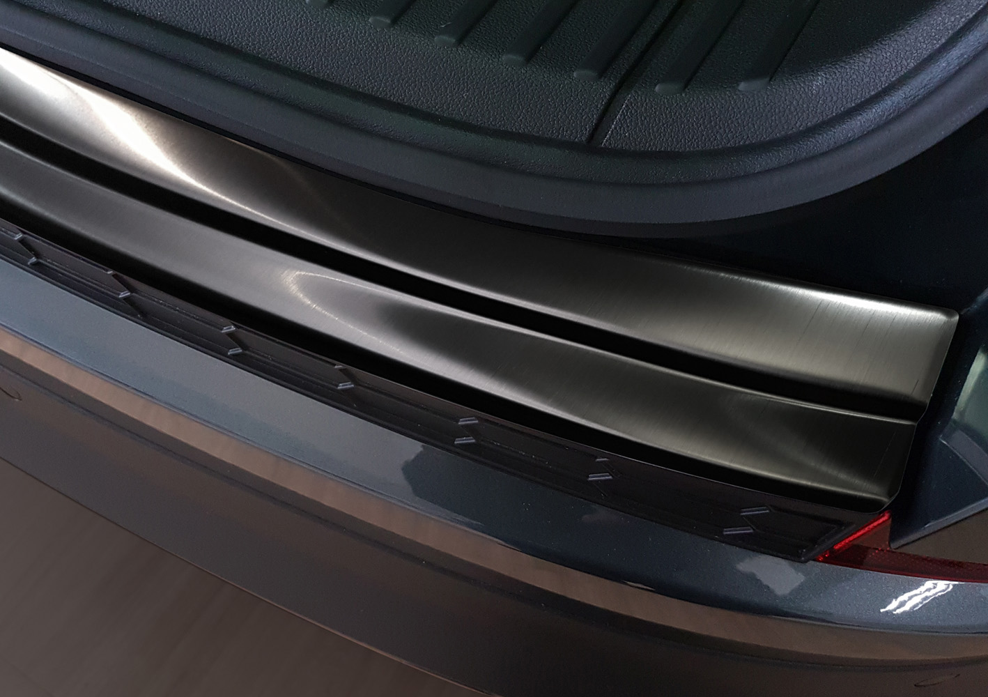 43076-Weyer-LDK-Skoda-Kodiaq-black-1
