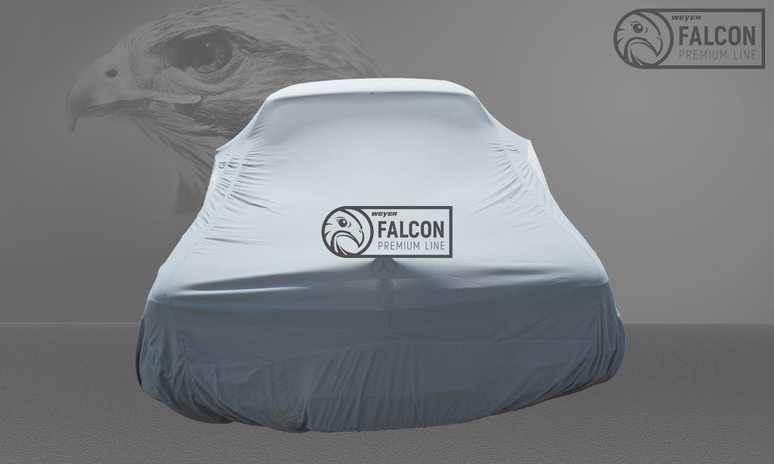 Weyer-Indoor-Garage_6005_Mercedes-W116-1iEMnpHLFXPyuB