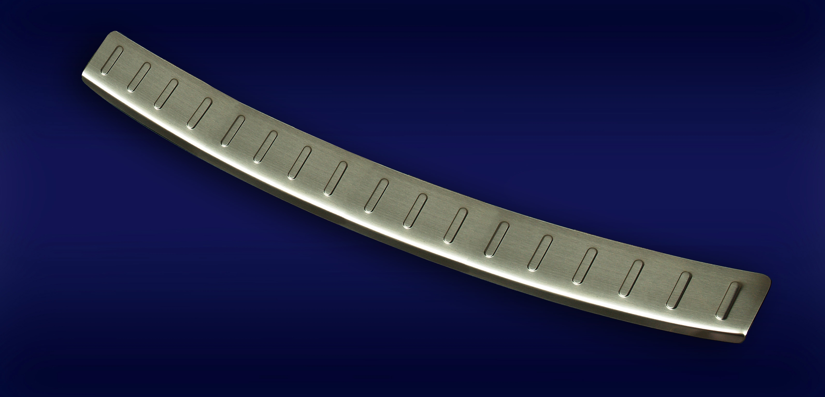 44674_ladekantenschutz-Golf-6-5D