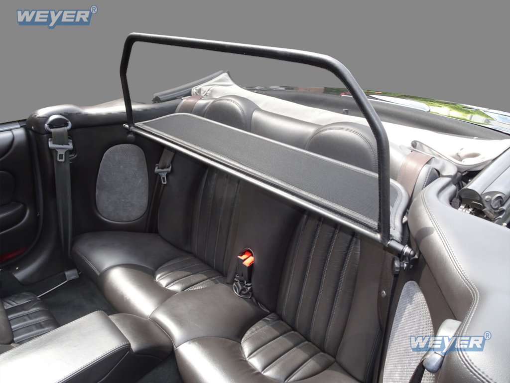 1019-Weyer-Windschott-Jaguar-XK8-Typ-100-1