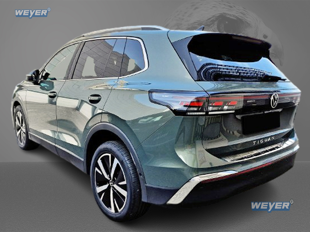 42052-Weyer-Edelstahl-Ladekantenschutz-VW-Tiguan-3-Hochglanz-Super-Mirror-5