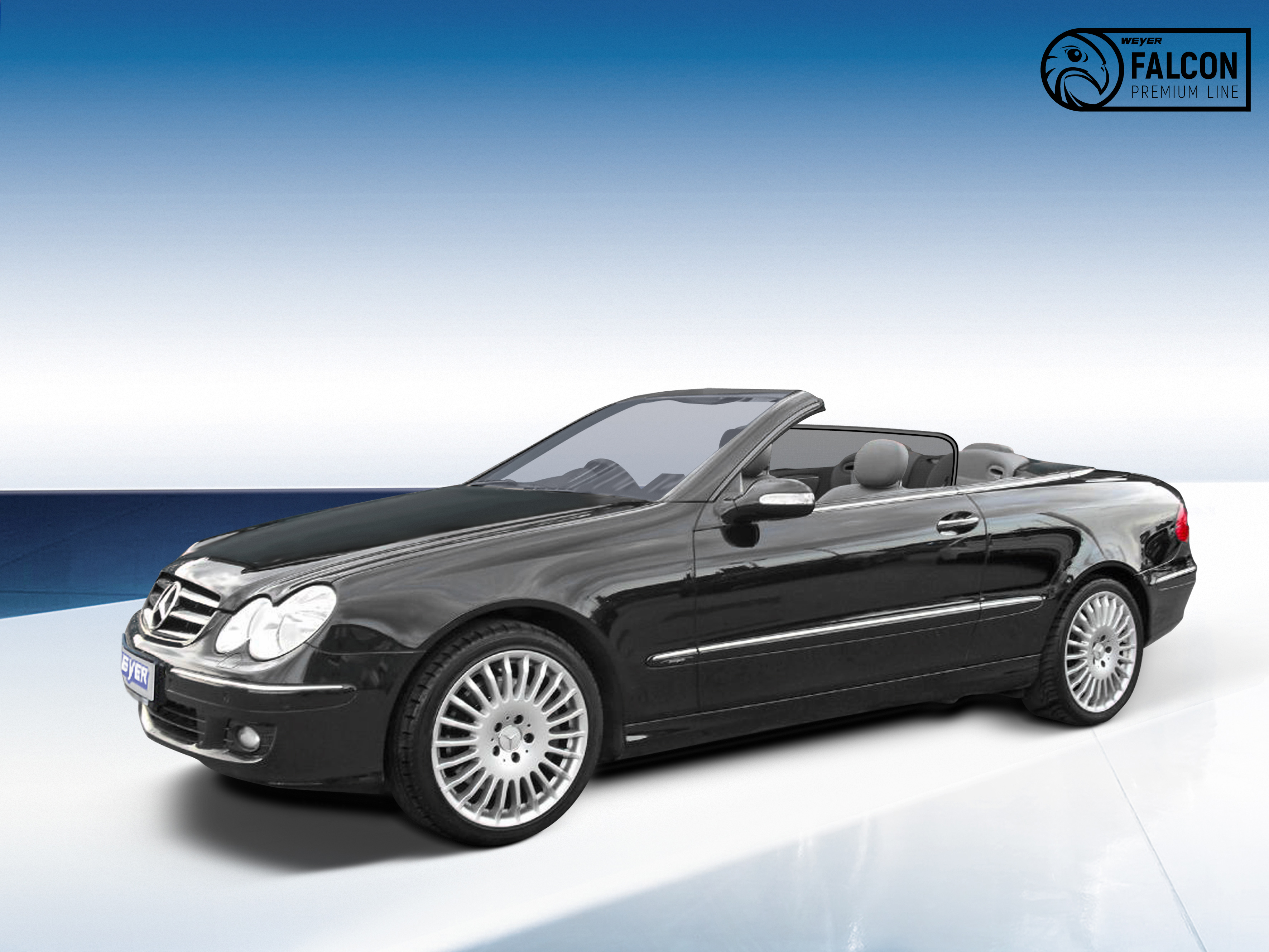 WI8078-Mercedes-Benz_CLK_Front_W209