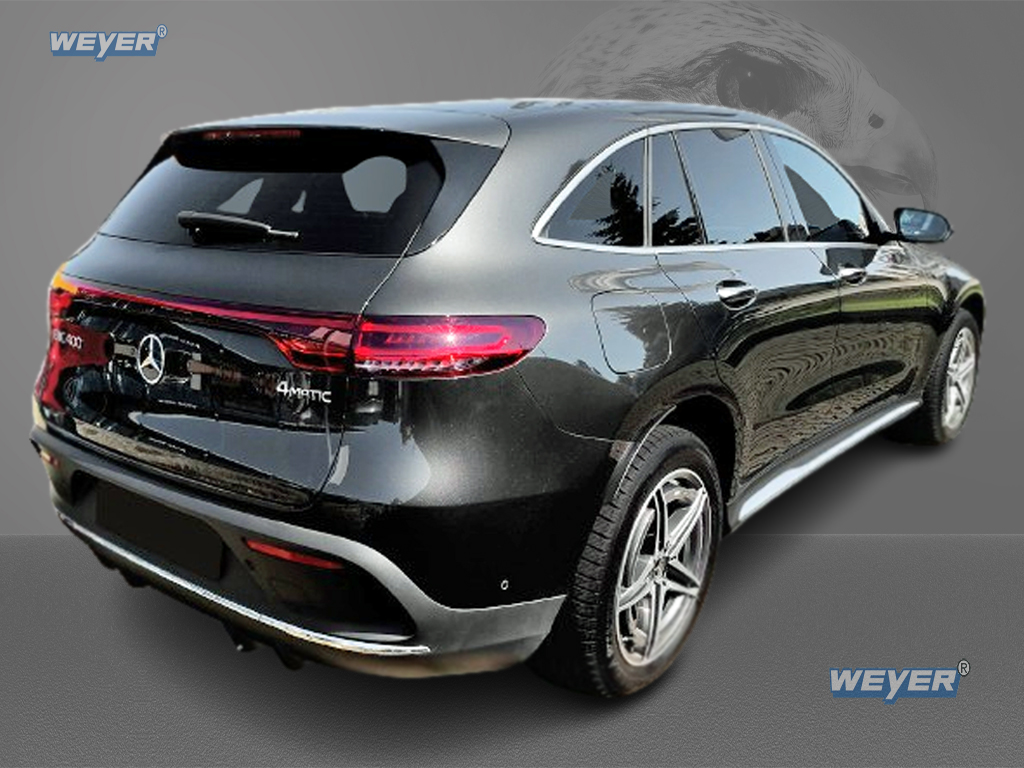 41320-Weyer-echt-carbon-Ladekantenschutz-Mercedes-EQC-N293-5
